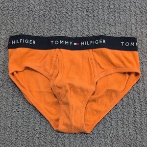 Tommy Hilfiger Brief